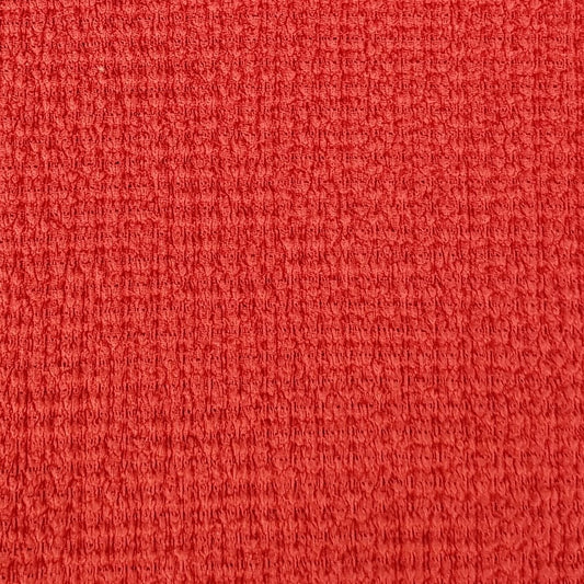 CRINKLE STRETCH WOVEN FABRIC - Jerseytexuk