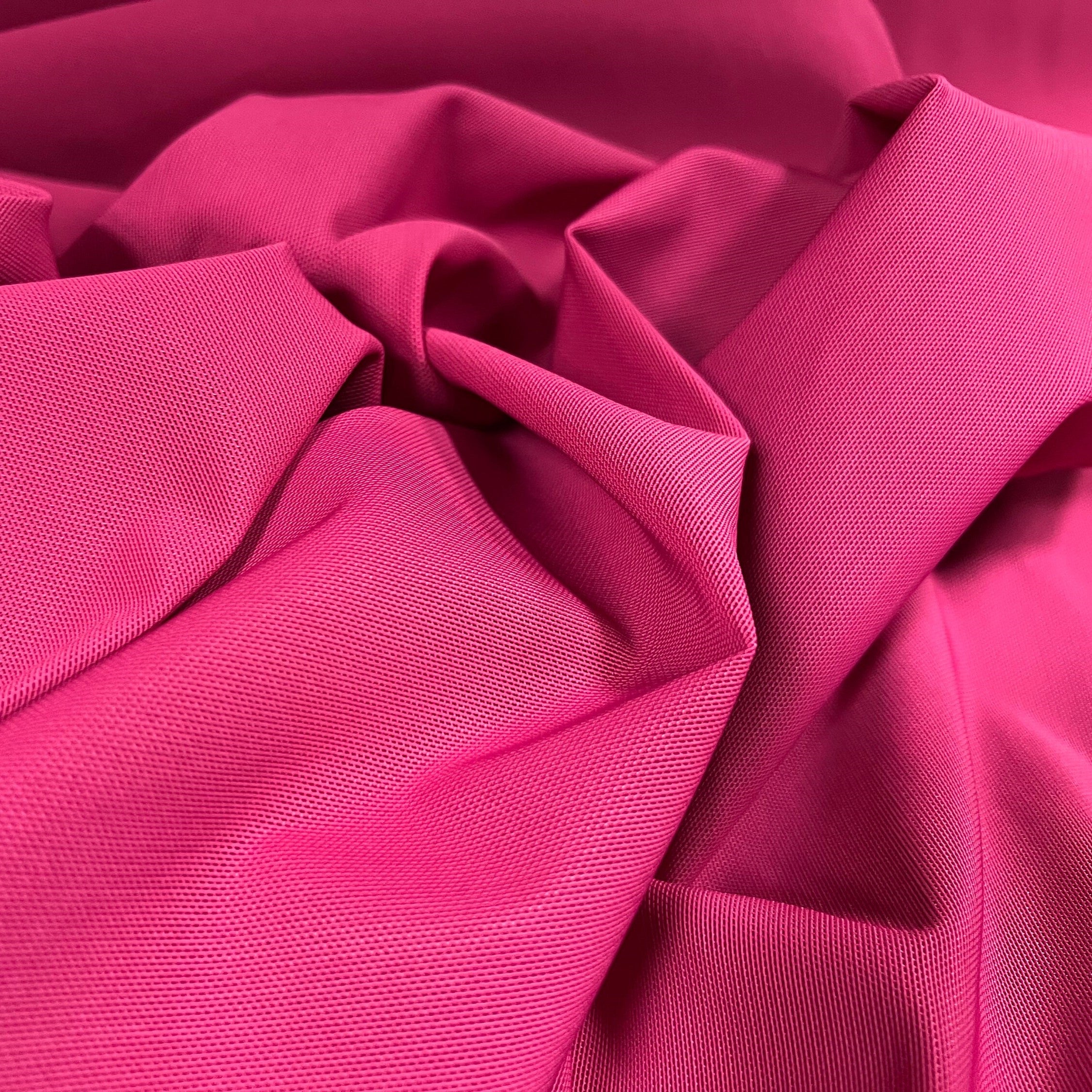 POWER MESH - Jerseytexuk