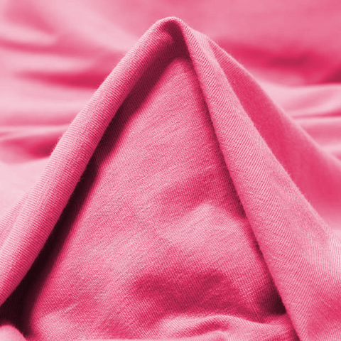 Single Jersey Viscose Elastane - JTQRS2000 - Jerseytexuk Single Jersey Viscose Elastane - JTQRS2000 - Jerseytexuk