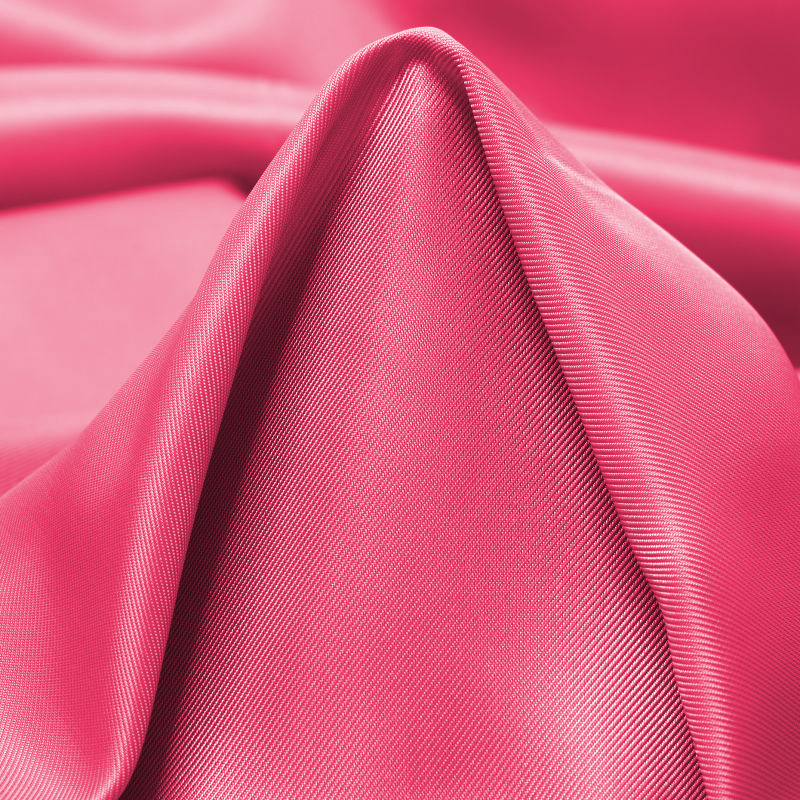 Jodie Satin Recycled Fabric - Jerseytexuk