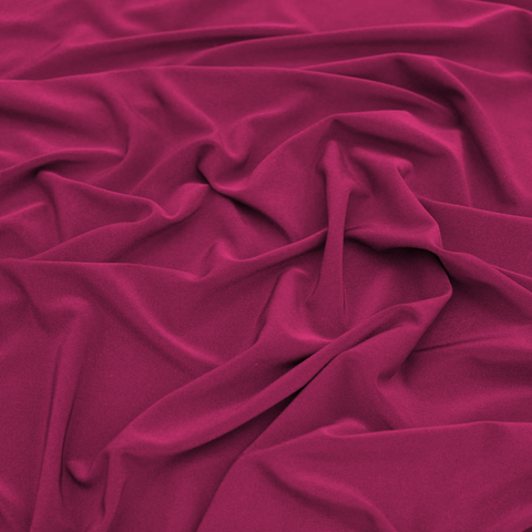 SOFT TOUCH JERSEY FABRIC - Jerseytexuk SOFT TOUCH JERSEY FABRIC - Jerseytexuk