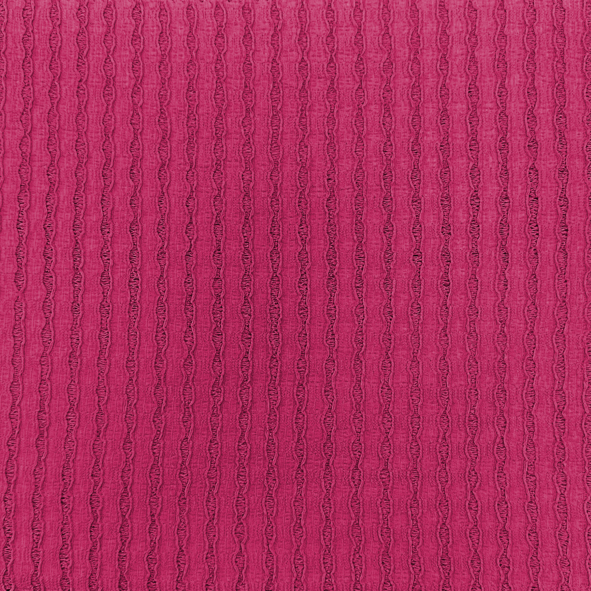 OPEN WEAVE TEXTURED POINTELLE - BARCELONA - Jerseytexuk