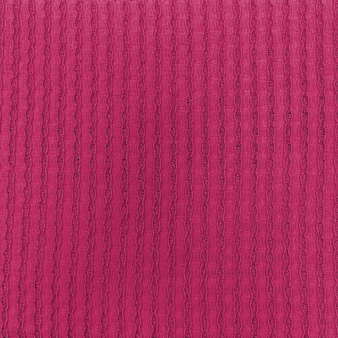 OPEN WEAVE TEXTURED POINTELLE - BARCELONA - Jerseytexuk OPEN WEAVE TEXTURED POINTELLE - BARCELONA - Jerseytexuk