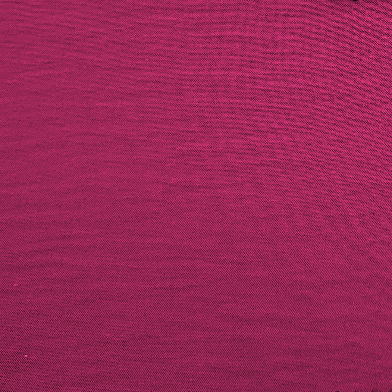 OCEAN CREPE (RECYCLED) - Jerseytexuk