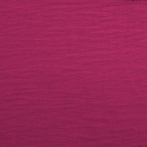 OCEAN CREPE (RECYCLED) - Jerseytexuk OCEAN CREPE (RECYCLED) - Jerseytexuk