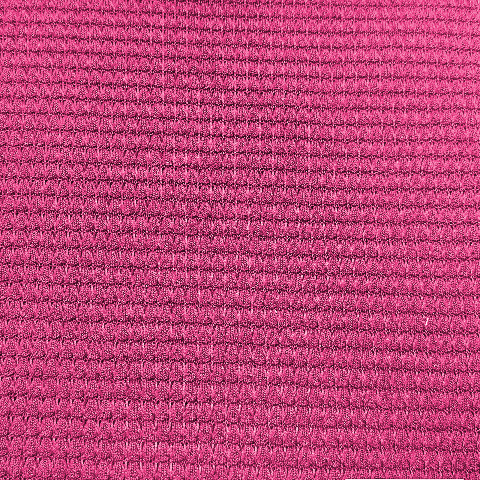 CROTCHET LACE - Jerseytexuk