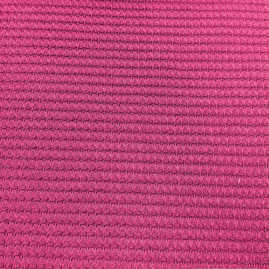 CROTCHET LACE - Jerseytexuk