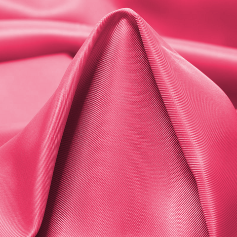 Jodie Satin Recycled Fabric - Jerseytexuk Jodie Satin Recycled Fabric - Jerseytexuk