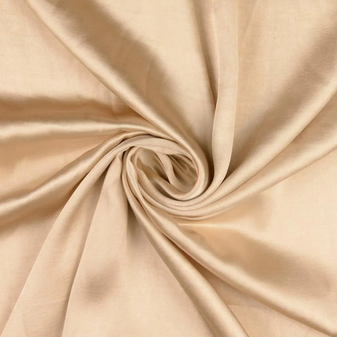 STRETCH SATIN FABRIC - Jerseytexuk STRETCH SATIN FABRIC - Jerseytexuk
