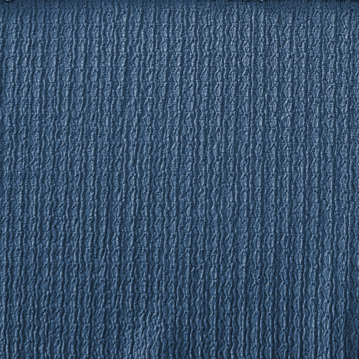 FINDEL RECYCLED STRETCH WOVEN FABRIC - Jerseytexuk