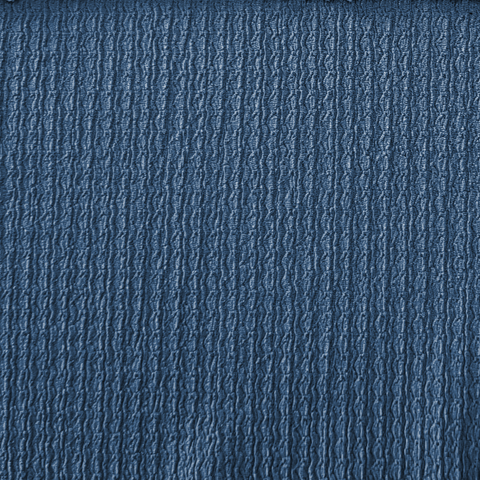 FINDEL RECYCLED STRETCH WOVEN FABRIC - Jerseytexuk FINDEL RECYCLED STRETCH WOVEN FABRIC - Jerseytexuk