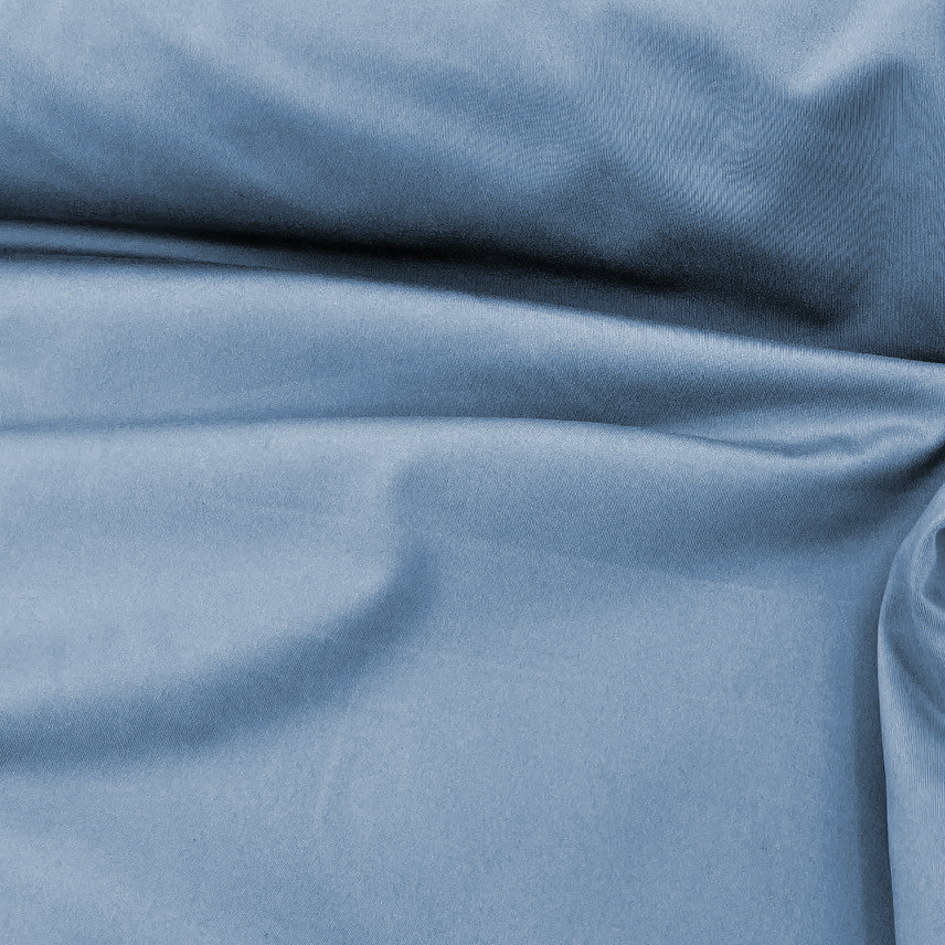 YOGA JERSEY FABRIC - Jerseytexuk