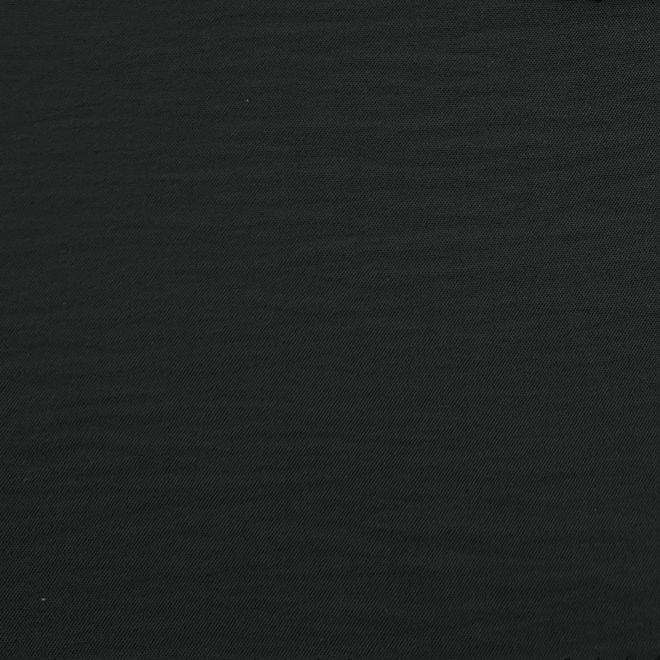 OCEAN CREPE (RECYCLED) - Jerseytexuk