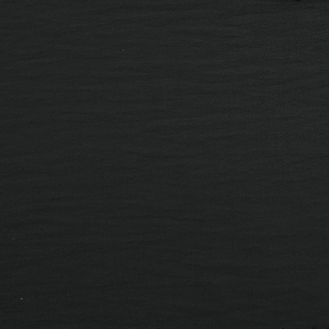 OCEAN CREPE (RECYCLED) - Jerseytexuk OCEAN CREPE (RECYCLED) - Jerseytexuk