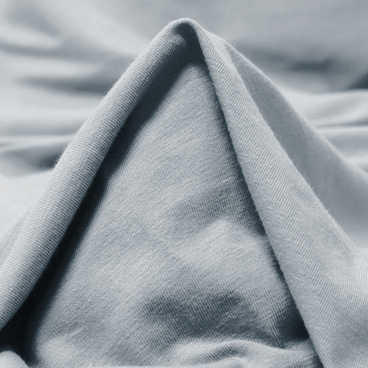 Single Jersey Viscose Elastane - JTPV2000 - Jerseytexuk