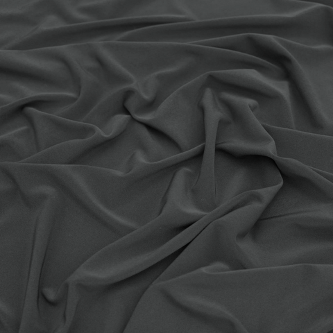 SOFT TOUCH JERSEY FABRIC - Jerseytexuk SOFT TOUCH JERSEY FABRIC - Jerseytexuk