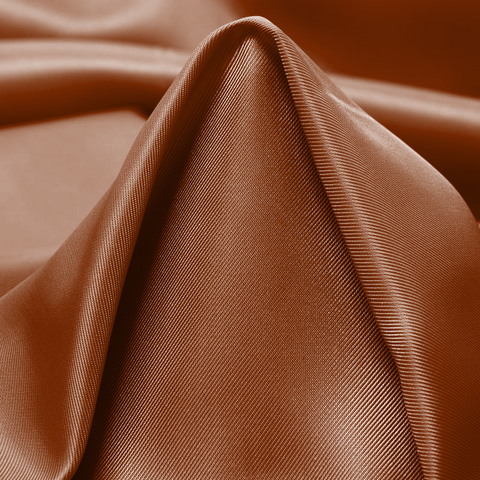 Jodie Satin Recycled Fabric - Jerseytexuk Jodie Satin Recycled Fabric - Jerseytexuk