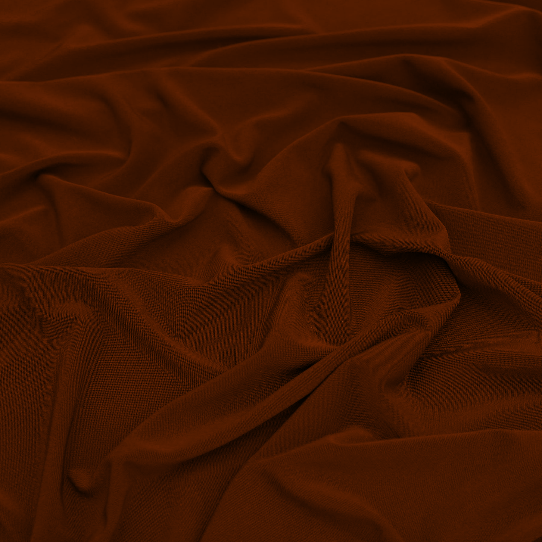 SOFT TOUCH JERSEY FABRIC - Jerseytexuk