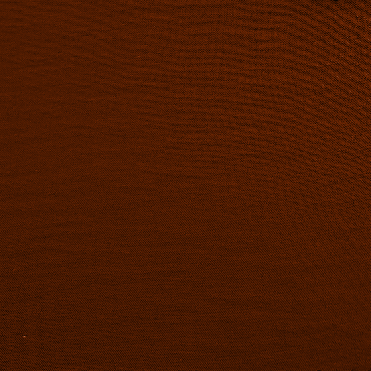 OCEAN CREPE (RECYCLED) - Jerseytexuk