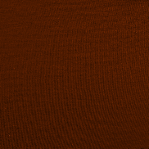 OCEAN CREPE (RECYCLED) - Jerseytexuk OCEAN CREPE (RECYCLED) - Jerseytexuk
