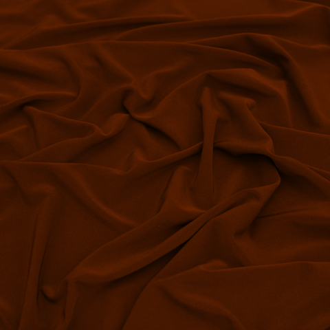 SOFT TOUCH JERSEY FABRIC - Jerseytexuk SOFT TOUCH JERSEY FABRIC - Jerseytexuk