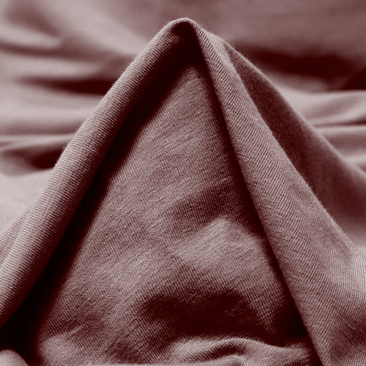 Single Jersey Viscose Elastane - JTQRS2000 - Jerseytexuk