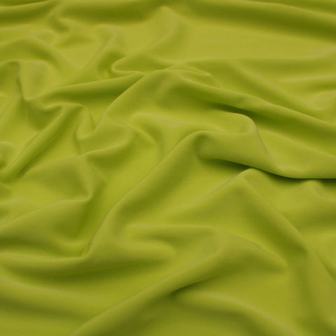 SOFT TOUCH JERSEY FABRIC - Jerseytexuk SOFT TOUCH JERSEY FABRIC - Jerseytexuk