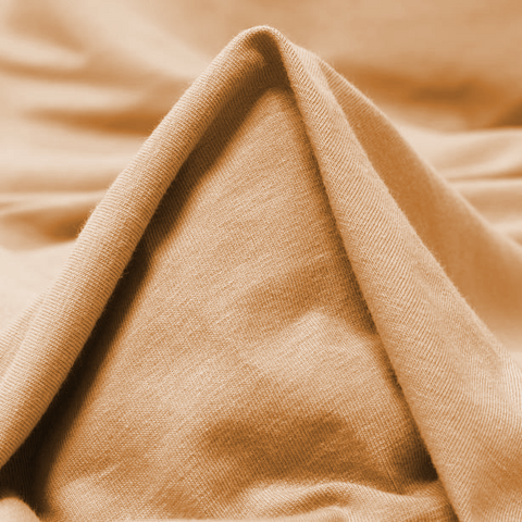 Single Jersey Viscose Elastane - JTQRS2000 - Jerseytexuk Single Jersey Viscose Elastane - JTQRS2000 - Jerseytexuk
