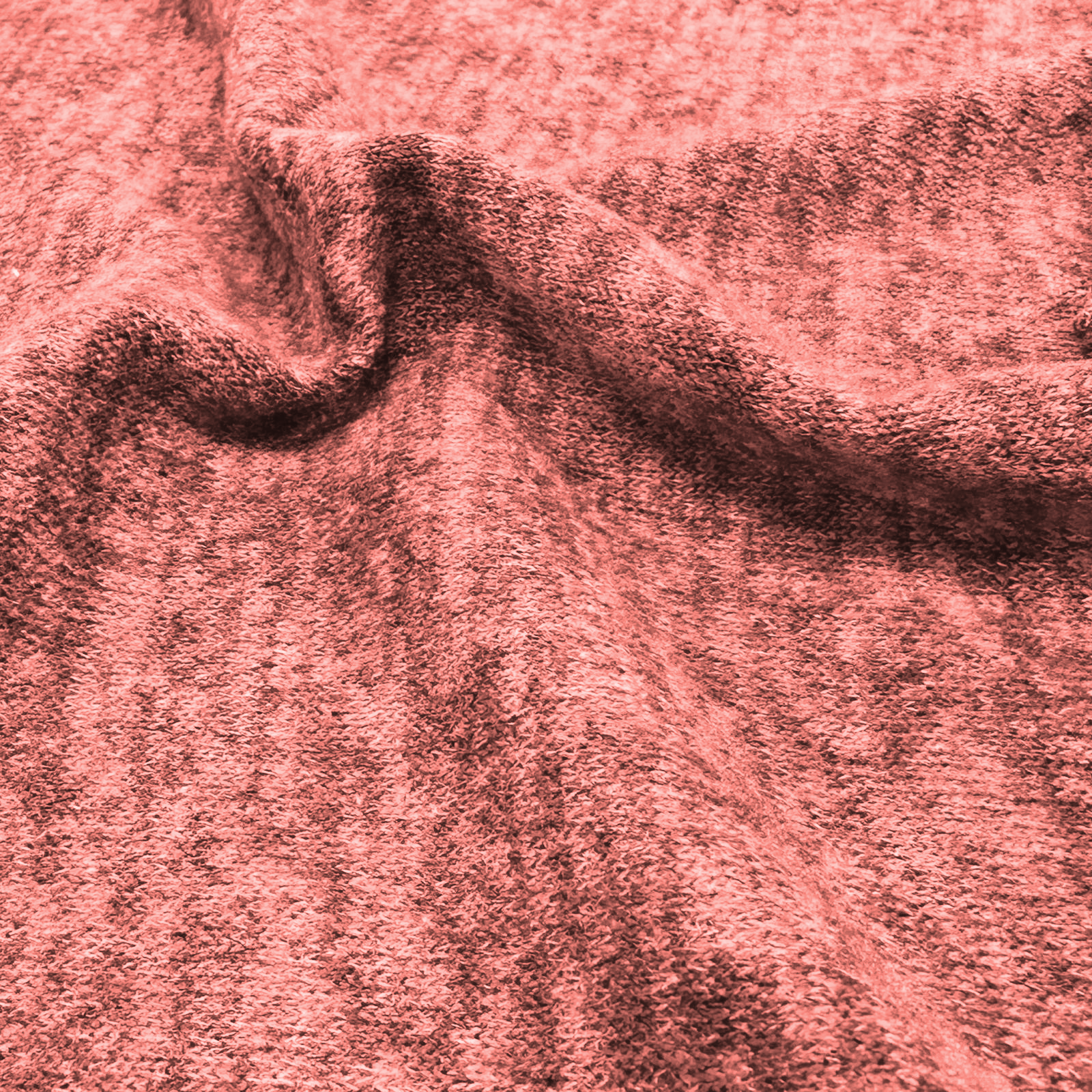 MARBEL SWEATER KNIT BRUSHED - Jerseytexuk