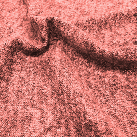 MARBEL SWEATER KNIT BRUSHED - Jerseytexuk MARBEL SWEATER KNIT BRUSHED - Jerseytexuk