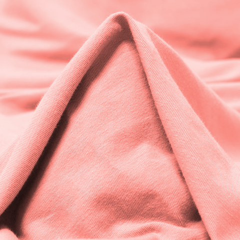 Single Jersey Viscose Elastane - JTQRS2000 - Jerseytexuk Single Jersey Viscose Elastane - JTQRS2000 - Jerseytexuk