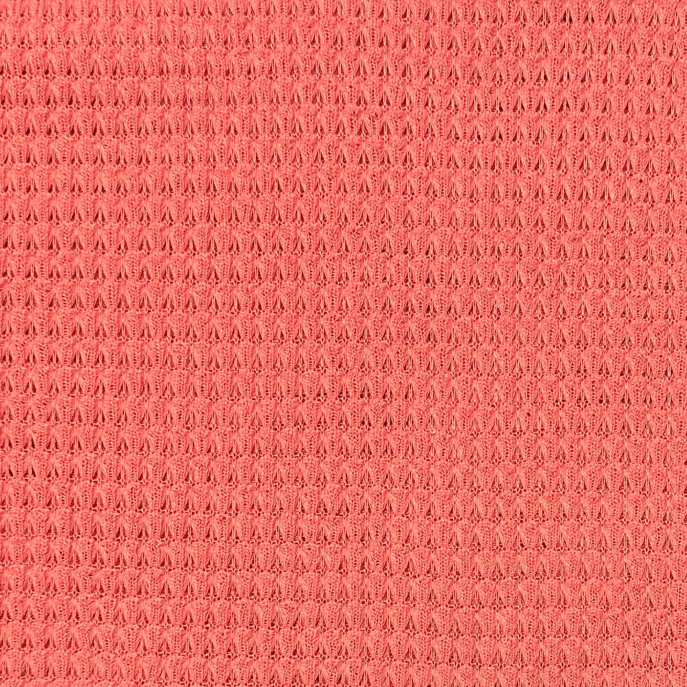 CROTCHET LACE - Jerseytexuk