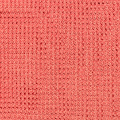 CROTCHET LACE - Jerseytexuk CROTCHET LACE - Jerseytexuk