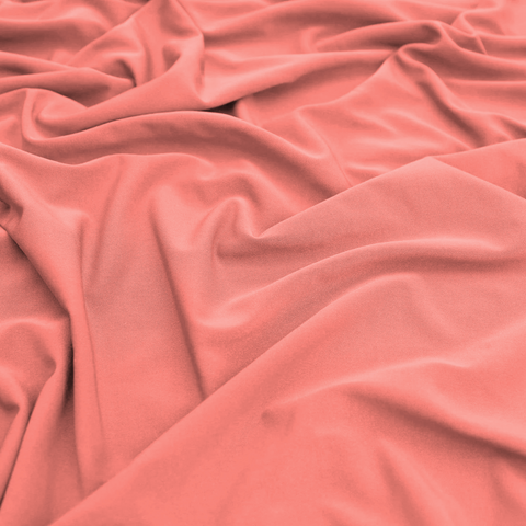 SOFT TOUCH JERSEY FABRIC - Jerseytexuk SOFT TOUCH JERSEY FABRIC - Jerseytexuk
