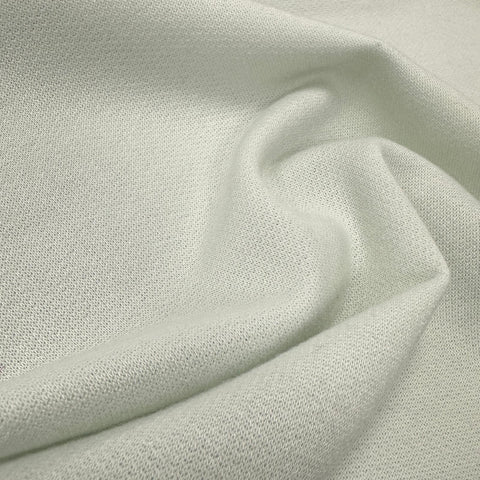 LOOP BACK FLEECE FABRIC - Jerseytexuk LOOP BACK FLEECE FABRIC - Jerseytexuk