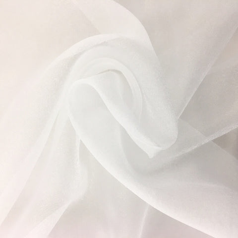 ORGANZA CHIFFON - Jerseytexuk ORGANZA CHIFFON - Jerseytexuk