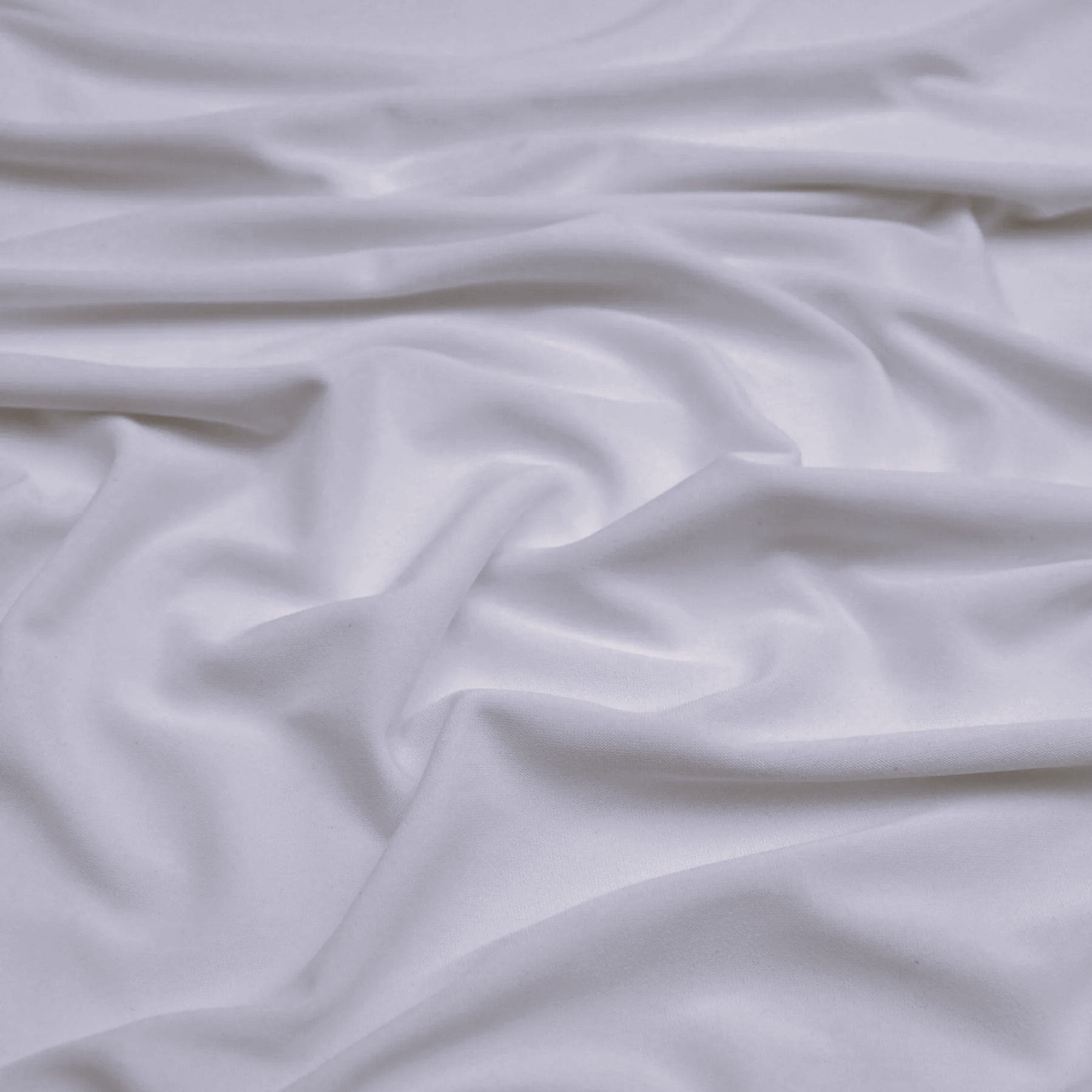 SOFT TOUCH JERSEY FABRIC - Jerseytexuk