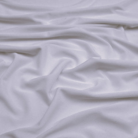 SOFT TOUCH JERSEY FABRIC - Jerseytexuk SOFT TOUCH JERSEY FABRIC - Jerseytexuk
