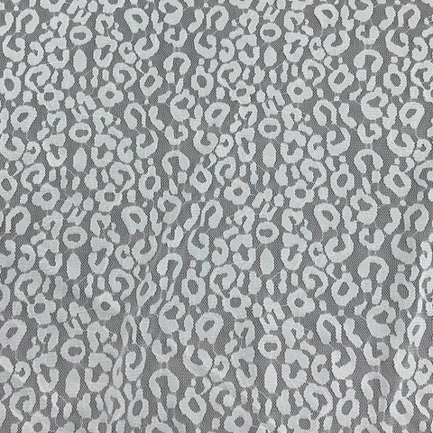LEOPARD LACE - Jerseytexuk LEOPARD LACE - Jerseytexuk