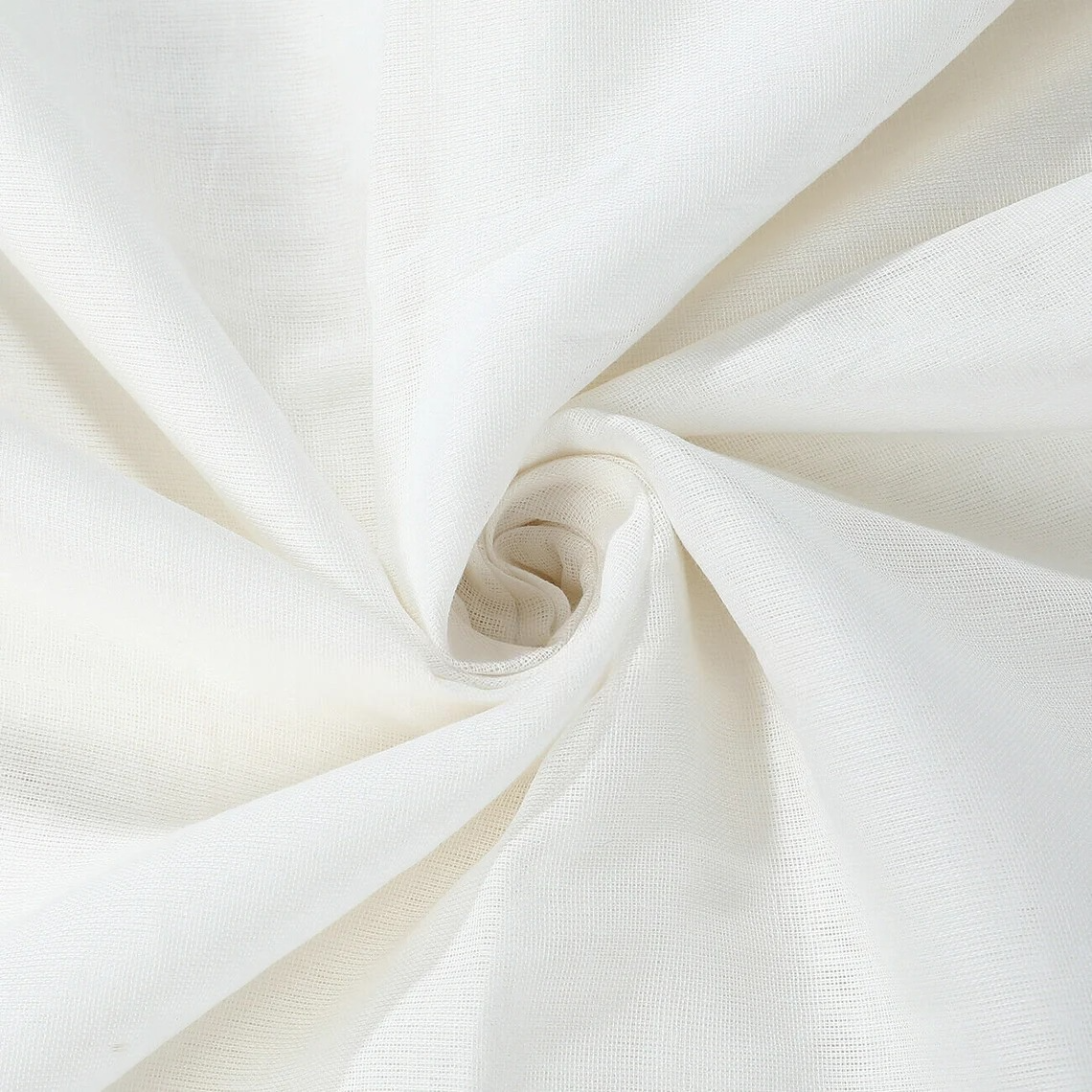 CHEESE CLOTH PD - Jerseytexuk
