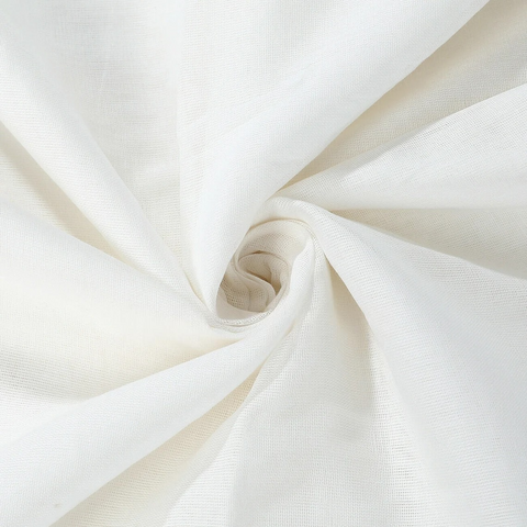 CHEESE CLOTH PD - Jerseytexuk CHEESE CLOTH PD - Jerseytexuk