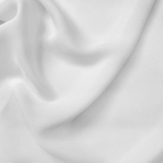 WOOLDOBBY CHIFFON - Jerseytexuk