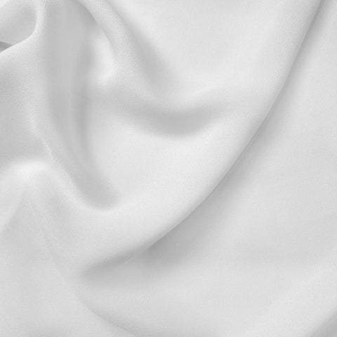 WOOLDOBBY CHIFFON - Jerseytexuk WOOLDOBBY CHIFFON - Jerseytexuk