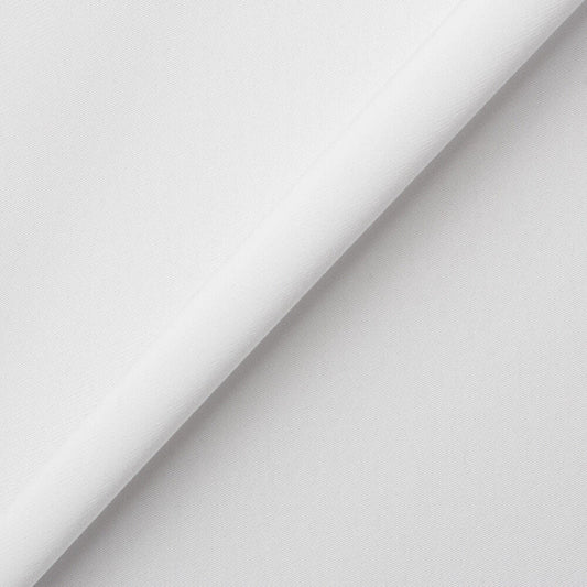COMPACT CREPE RECYCLED STRETCH WOVEN FABRIC - Jerseytexuk