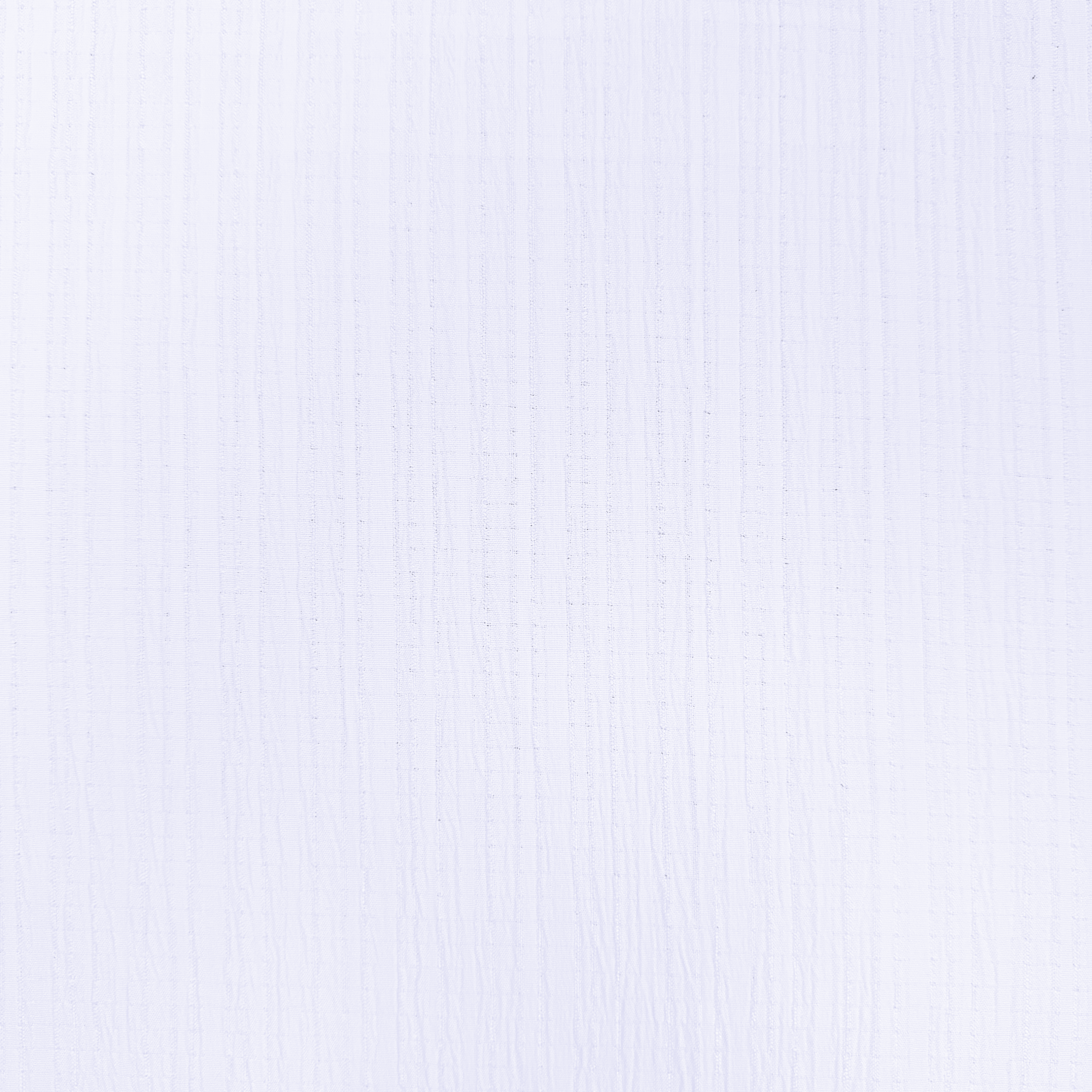 TUI RECYCLED STRETCH WOVEN FABRIC - Jerseytexuk