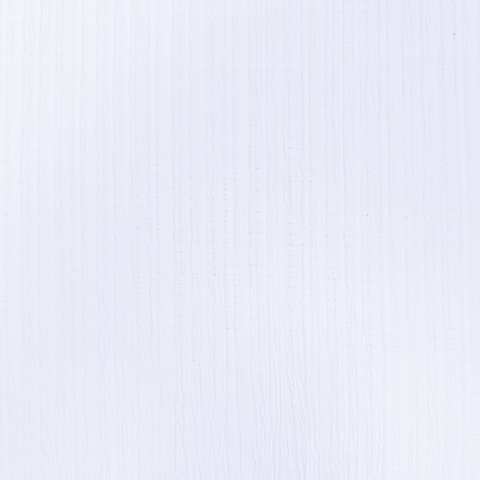 TUI RECYCLED STRETCH WOVEN FABRIC - Jerseytexuk TUI RECYCLED STRETCH WOVEN FABRIC - Jerseytexuk