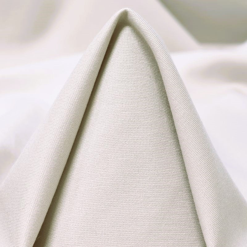 Single Jersey Viscose Elastane - JTQRS2000 - Jerseytexuk