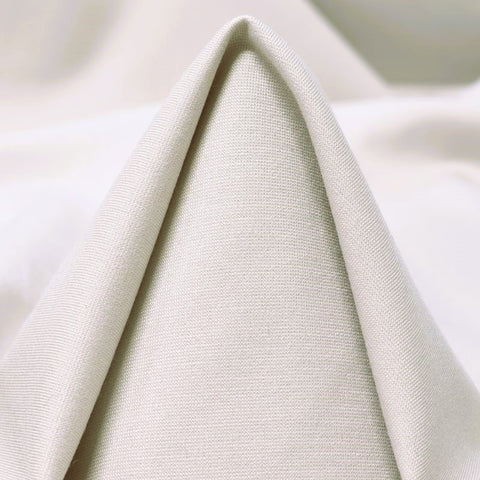 Single Jersey Viscose Elastane - JTQRS2000 - Jerseytexuk Single Jersey Viscose Elastane - JTQRS2000 - Jerseytexuk