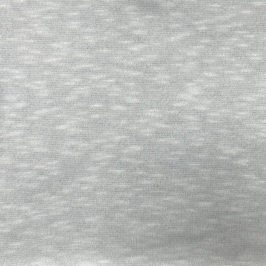 KS SLUB SNIT FABRIC - Jerseytexuk