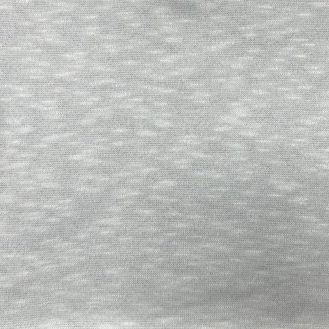 KS SLUB SNIT FABRIC - Jerseytexuk KS SLUB SNIT FABRIC - Jerseytexuk